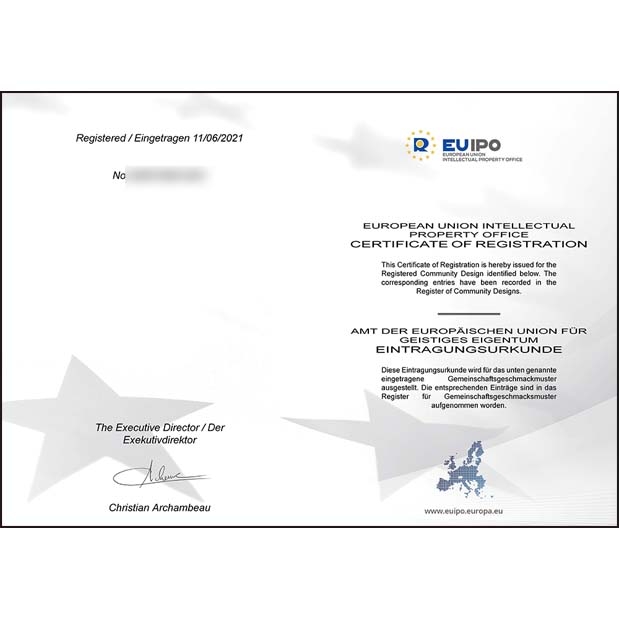 歐盟設計專利證書620X620.jpg