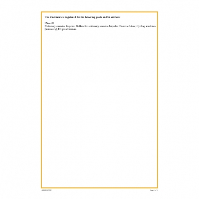 新加坡商標證書620X620-02.jpg 新加坡商標證書620X620-02.jpg