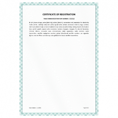 紐西蘭商標證書620X620-02.jpg 紐西蘭商標證書620X620-02.jpg